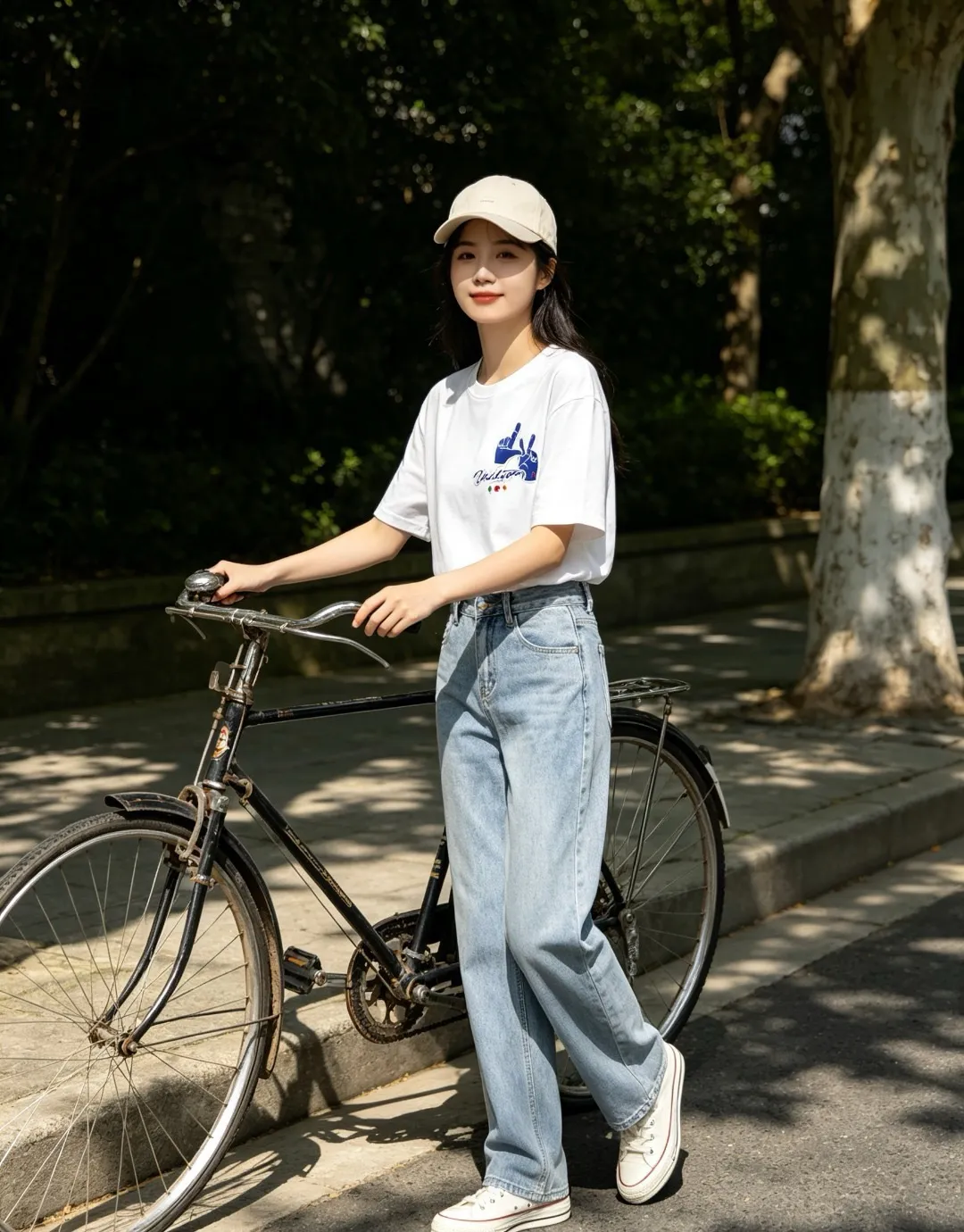 Louis Vuitton/ 26ss LV